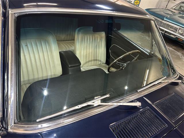 1967 Ford Mustang (CC-2097081) for sale in Ham Lake, Minnesota