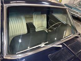 1967 Ford Mustang (CC-2097081) for sale in Ham Lake, Minnesota