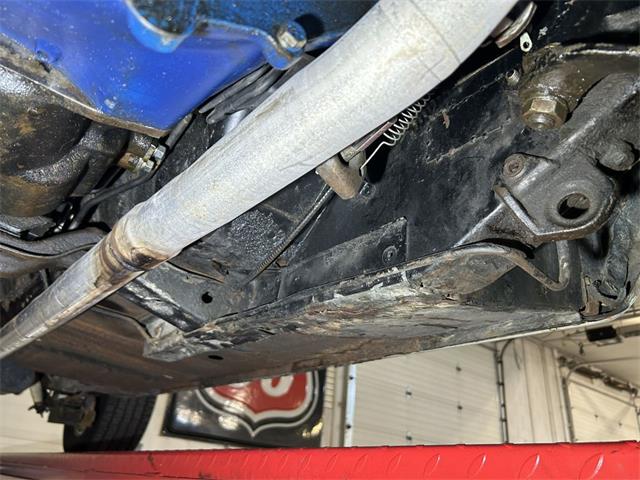 1967 Ford Mustang (CC-2097081) for sale in Ham Lake, Minnesota