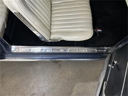 1967 Ford Mustang (CC-2097081) for sale in Ham Lake, Minnesota