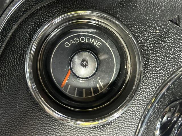 1967 Ford Mustang (CC-2097081) for sale in Ham Lake, Minnesota