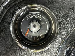 1967 Ford Mustang (CC-2097081) for sale in Ham Lake, Minnesota