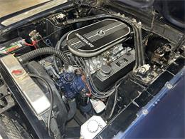 1967 Ford Mustang (CC-2097081) for sale in Ham Lake, Minnesota