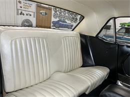1967 Ford Mustang (CC-2097081) for sale in Ham Lake, Minnesota