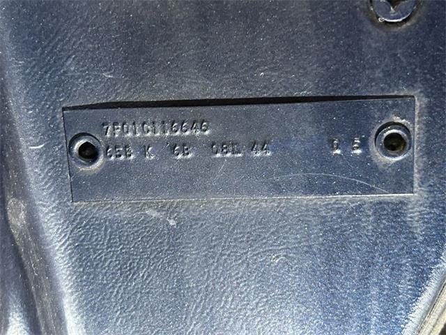 1967 Ford Mustang (CC-2097081) for sale in Ham Lake, Minnesota