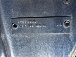 1967 Ford Mustang (CC-2097081) for sale in Ham Lake, Minnesota