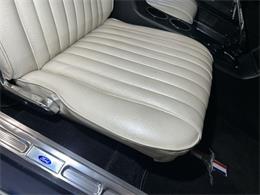 1967 Ford Mustang (CC-2097081) for sale in Ham Lake, Minnesota