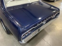 1967 Ford Mustang (CC-2097081) for sale in Ham Lake, Minnesota