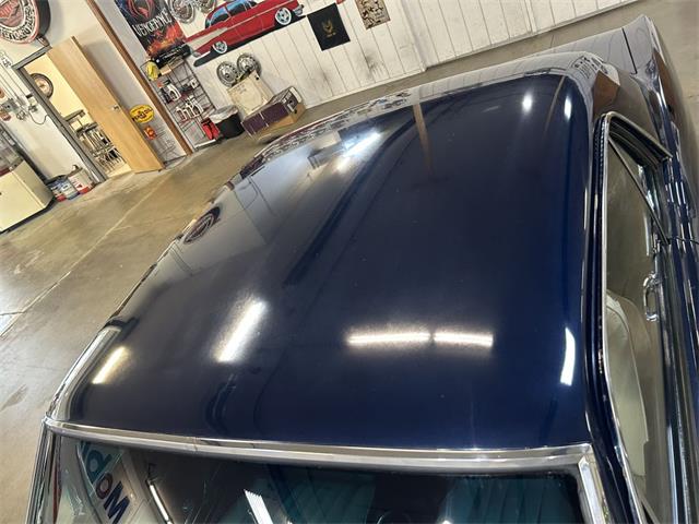1967 Ford Mustang (CC-2097081) for sale in Ham Lake, Minnesota
