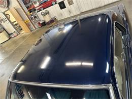 1967 Ford Mustang (CC-2097081) for sale in Ham Lake, Minnesota