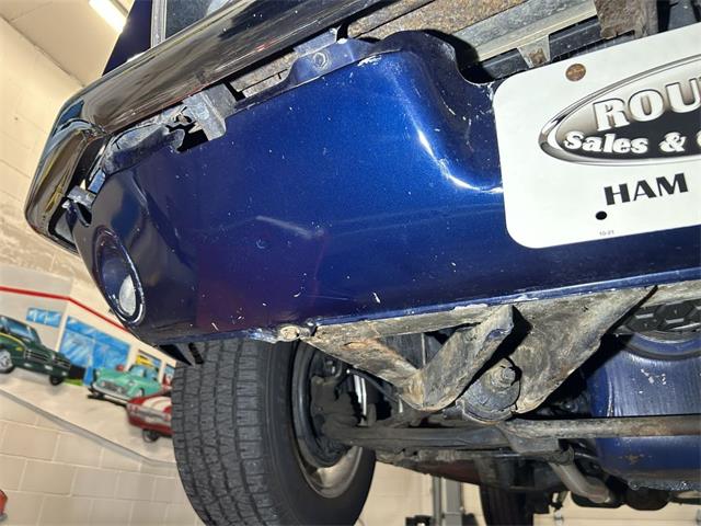 1967 Ford Mustang (CC-2097081) for sale in Ham Lake, Minnesota