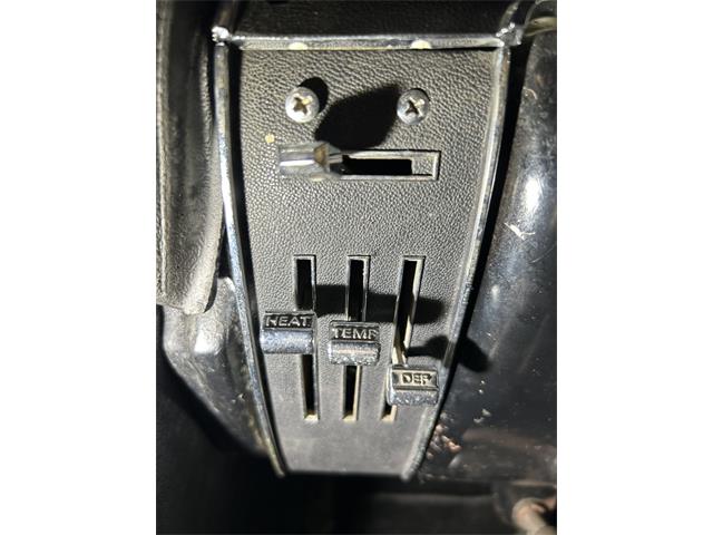 1967 Ford Mustang (CC-2097081) for sale in Ham Lake, Minnesota
