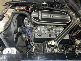 1967 Ford Mustang (CC-2097081) for sale in Ham Lake, Minnesota