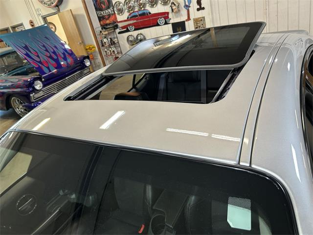 2006 Pontiac Grand Prix (CC-2097083) for sale in Ham Lake, Minnesota
