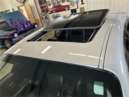 2006 Pontiac Grand Prix (CC-2097083) for sale in Ham Lake, Minnesota
