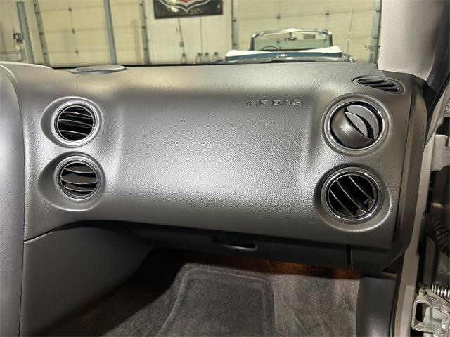2006 Pontiac Grand Prix (CC-2097083) for sale in Ham Lake, Minnesota