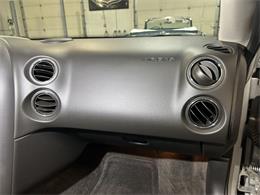 2006 Pontiac Grand Prix (CC-2097083) for sale in Ham Lake, Minnesota