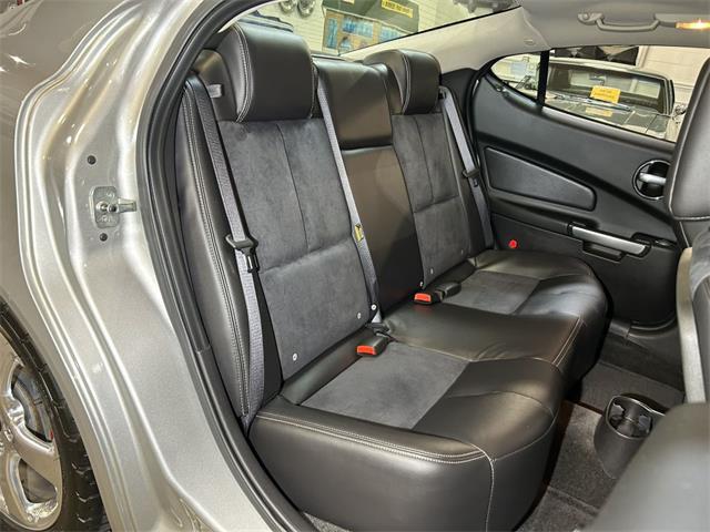 2006 Pontiac Grand Prix (CC-2097083) for sale in Ham Lake, Minnesota