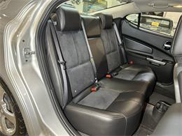 2006 Pontiac Grand Prix (CC-2097083) for sale in Ham Lake, Minnesota