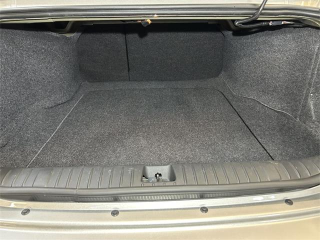 2006 Pontiac Grand Prix (CC-2097083) for sale in Ham Lake, Minnesota