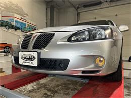 2006 Pontiac Grand Prix (CC-2097083) for sale in Ham Lake, Minnesota