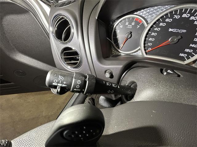 2006 Pontiac Grand Prix (CC-2097083) for sale in Ham Lake, Minnesota