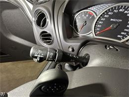 2006 Pontiac Grand Prix (CC-2097083) for sale in Ham Lake, Minnesota