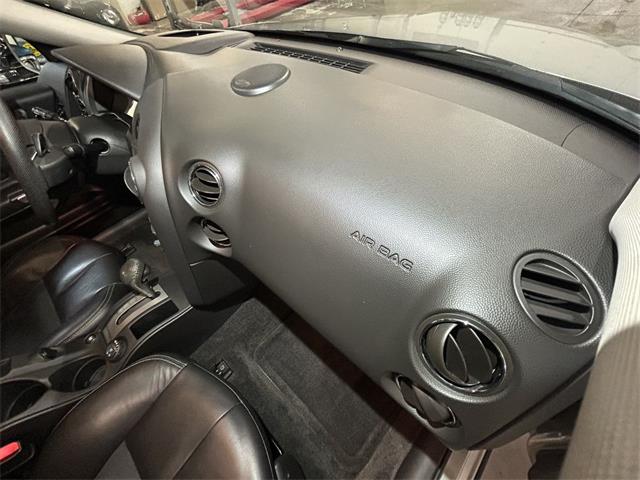2006 Pontiac Grand Prix (CC-2097083) for sale in Ham Lake, Minnesota