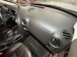 2006 Pontiac Grand Prix (CC-2097083) for sale in Ham Lake, Minnesota