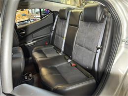 2006 Pontiac Grand Prix (CC-2097083) for sale in Ham Lake, Minnesota