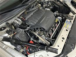 2006 Pontiac Grand Prix (CC-2097083) for sale in Ham Lake, Minnesota