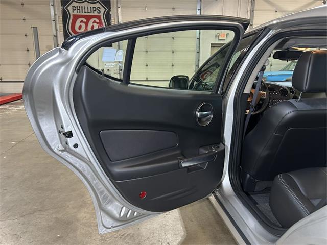 2006 Pontiac Grand Prix (CC-2097083) for sale in Ham Lake, Minnesota