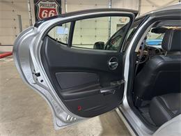 2006 Pontiac Grand Prix (CC-2097083) for sale in Ham Lake, Minnesota