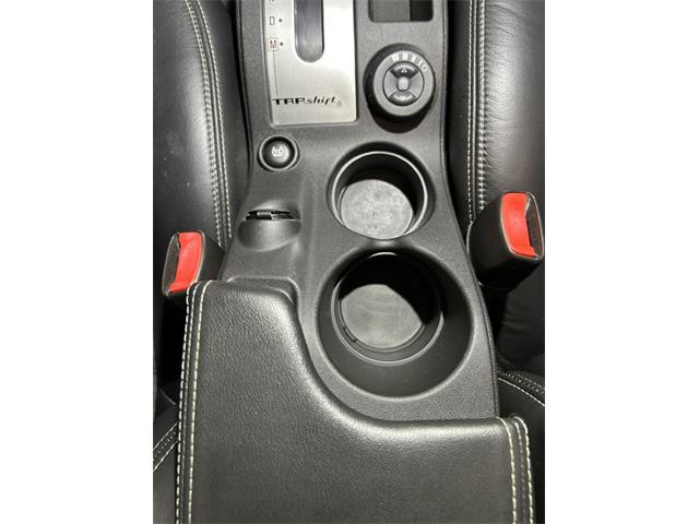 2006 Pontiac Grand Prix (CC-2097083) for sale in Ham Lake, Minnesota
