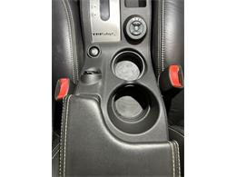2006 Pontiac Grand Prix (CC-2097083) for sale in Ham Lake, Minnesota