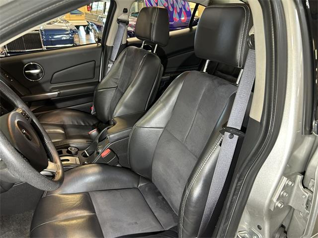 2006 Pontiac Grand Prix (CC-2097083) for sale in Ham Lake, Minnesota
