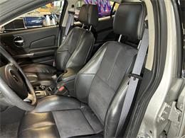 2006 Pontiac Grand Prix (CC-2097083) for sale in Ham Lake, Minnesota