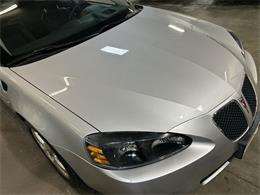 2006 Pontiac Grand Prix (CC-2097083) for sale in Ham Lake, Minnesota