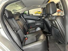 2006 Pontiac Grand Prix (CC-2097083) for sale in Ham Lake, Minnesota