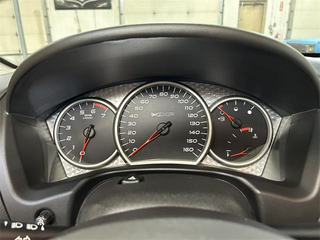 2006 Pontiac Grand Prix (CC-2097083) for sale in Ham Lake, Minnesota