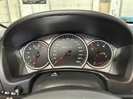 2006 Pontiac Grand Prix (CC-2097083) for sale in Ham Lake, Minnesota