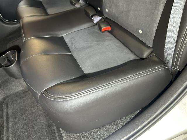 2006 Pontiac Grand Prix (CC-2097083) for sale in Ham Lake, Minnesota