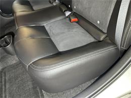 2006 Pontiac Grand Prix (CC-2097083) for sale in Ham Lake, Minnesota