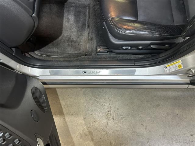 2006 Pontiac Grand Prix (CC-2097083) for sale in Ham Lake, Minnesota