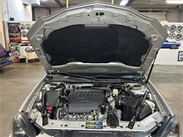 2006 Pontiac Grand Prix (CC-2097083) for sale in Ham Lake, Minnesota