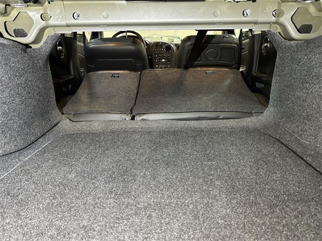 2006 Pontiac Grand Prix (CC-2097083) for sale in Ham Lake, Minnesota