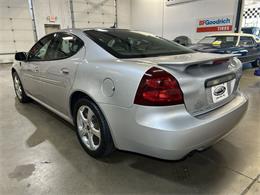 2006 Pontiac Grand Prix (CC-2097083) for sale in Ham Lake, Minnesota