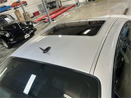 2006 Pontiac Grand Prix (CC-2097083) for sale in Ham Lake, Minnesota
