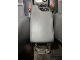 2006 Pontiac Grand Prix (CC-2097083) for sale in Ham Lake, Minnesota