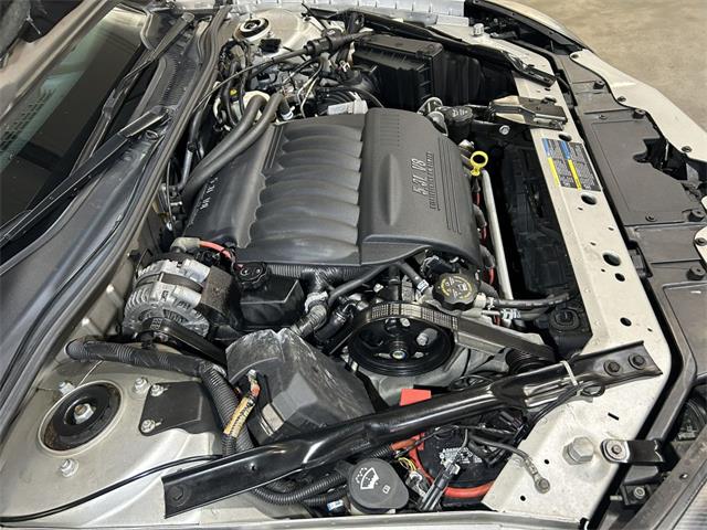 2006 Pontiac Grand Prix (CC-2097083) for sale in Ham Lake, Minnesota